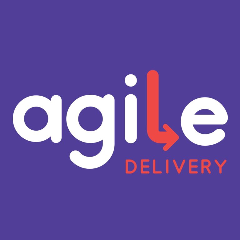 Agile Delivery