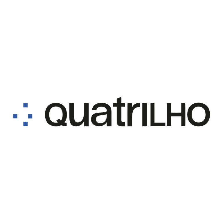 Logo_Quatrilho